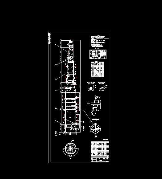 �����O���W��ϴ�����b�係�D.DWG