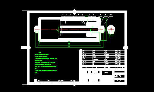 ��݁��89��240���D