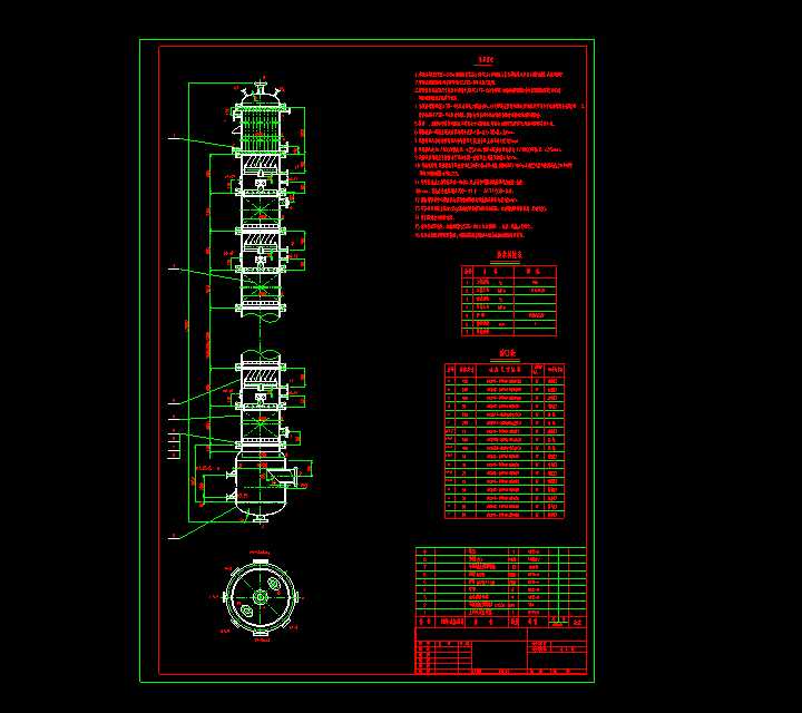 �������O(sh��)��D��