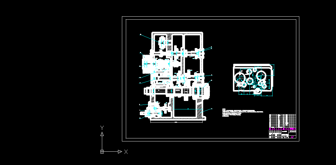 �C(j��)�����S��չ�_(k��i)�D���S���b��D