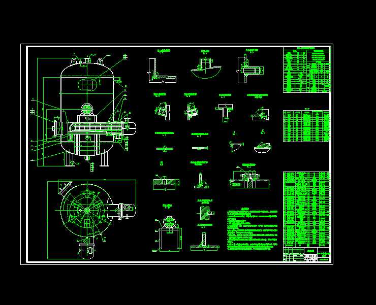 �p�������ݷeʽ�Q�������b�D