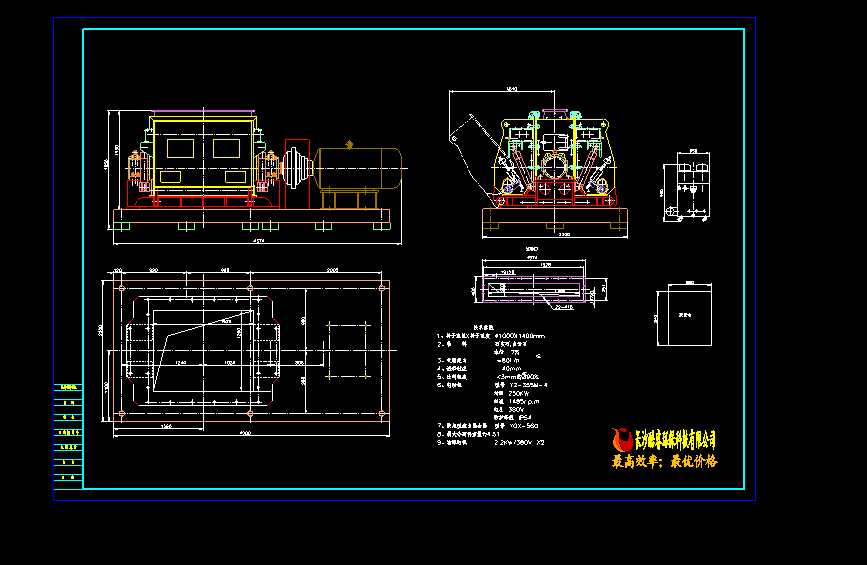 ��1000�����Nʽ����C�D��