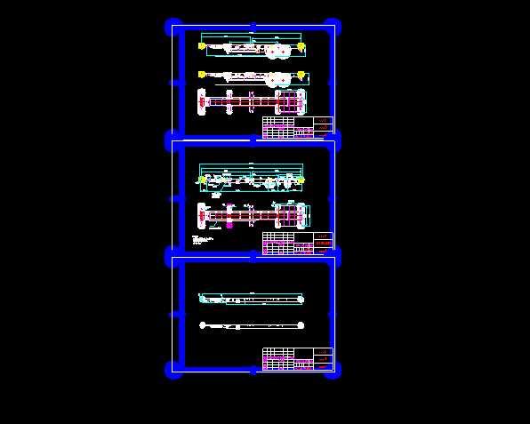 �ɘ��b���\ݔ��܇܇�D��