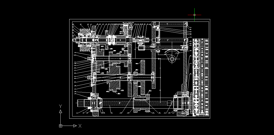 ܇�����S��չ�_�D3