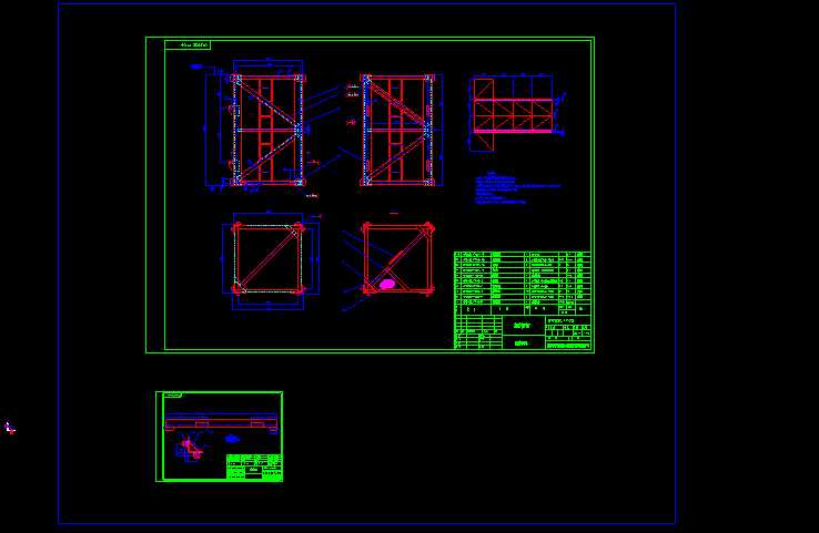 3x3�����C���a(ch��n)�D��ȫ��