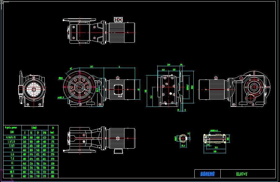 ���ܜp�ٙC���ΈDKL87һY