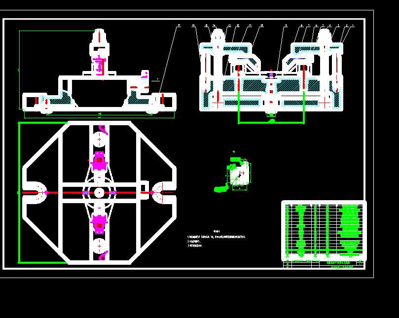 �ܲ�831008㊔��A���b��D