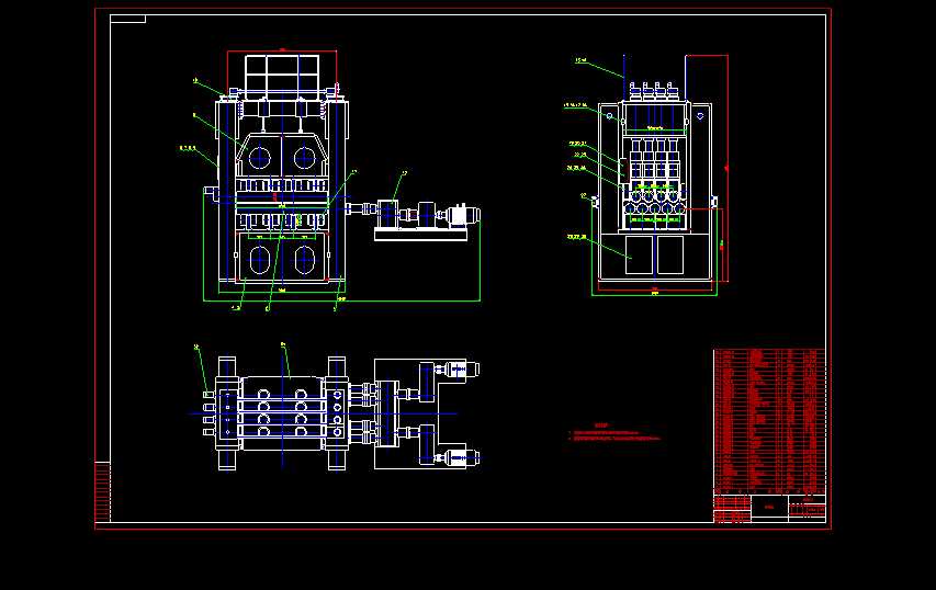 �а�Cֱ�C(j��)���D