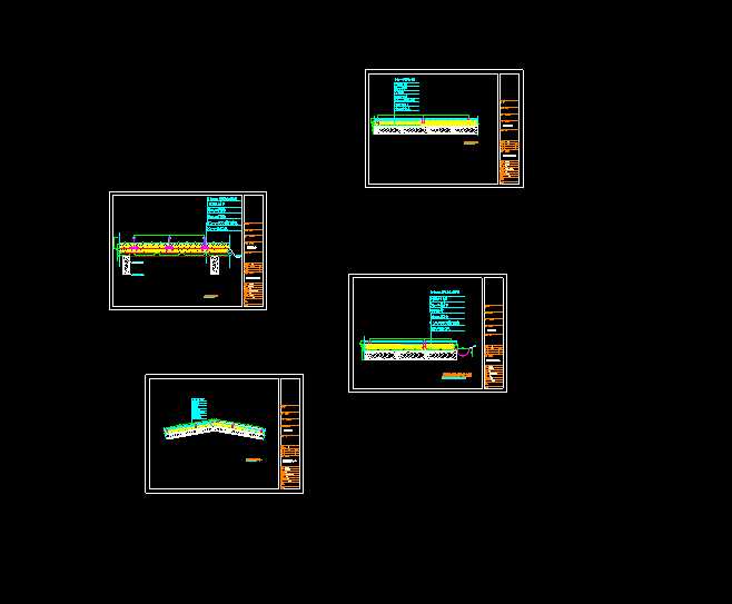 ֱ���i߅�˜ʹ�(ji��)�c