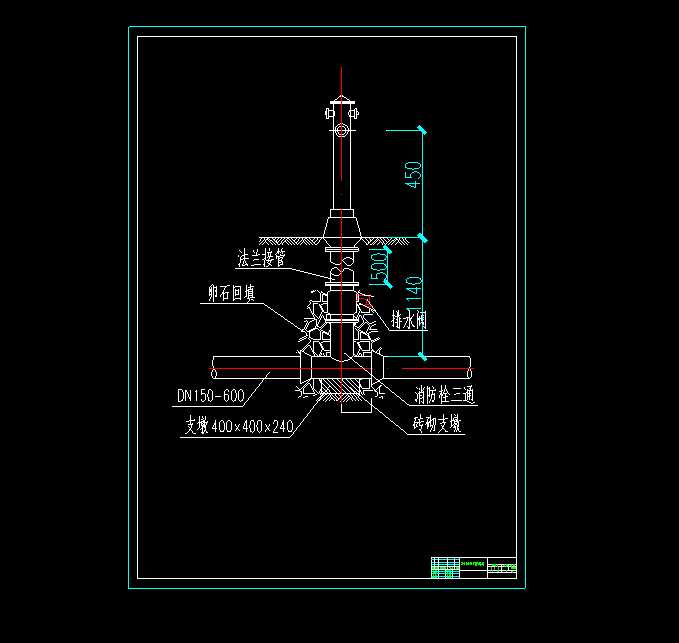 ����˨�ɹܰ��bʾ��D