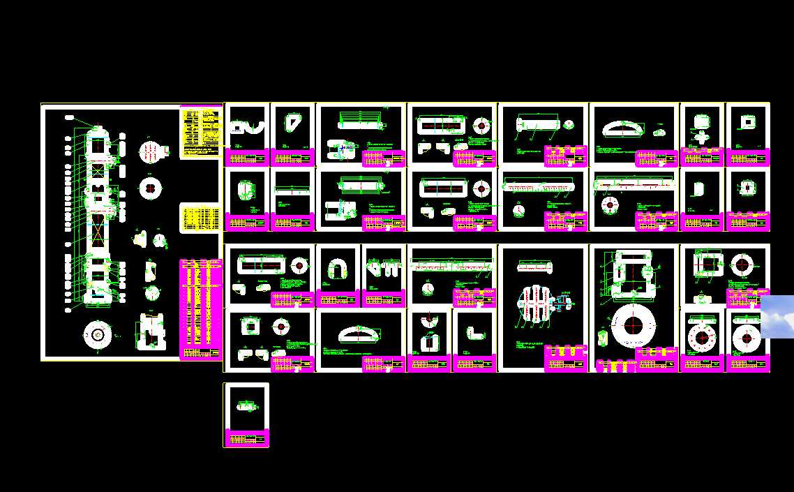 ������������dwg31���D��֣�