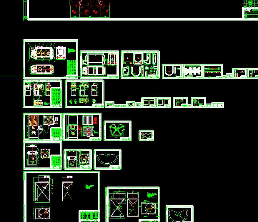 3000L�ݎ�Lˮ�����a(ch��n)��