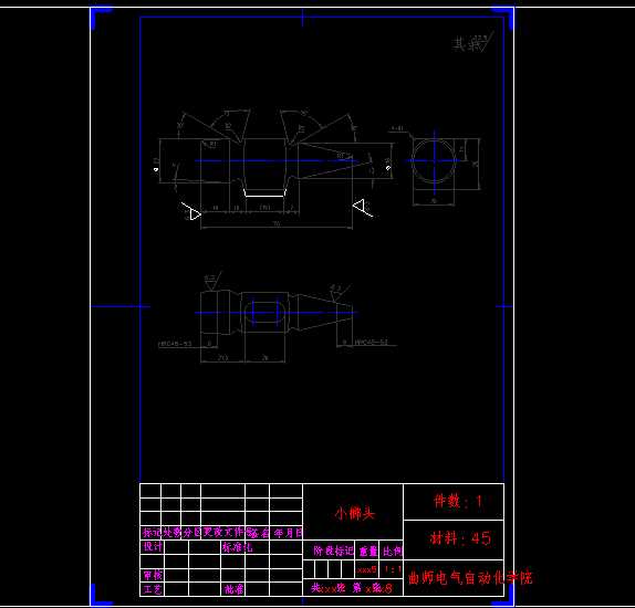 С���^����D���𹤌�����Ӗ����