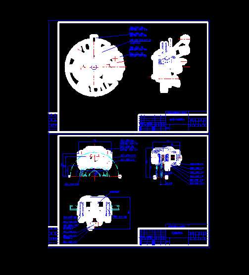 �Pʽ�Ƅ�(d��ng)�����ɈD��