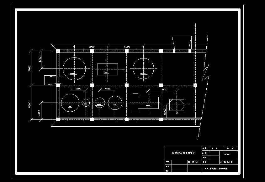 �۱�ϩ܇�gƽ�沼�ÈD
