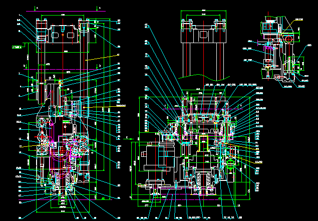 120�D���������C