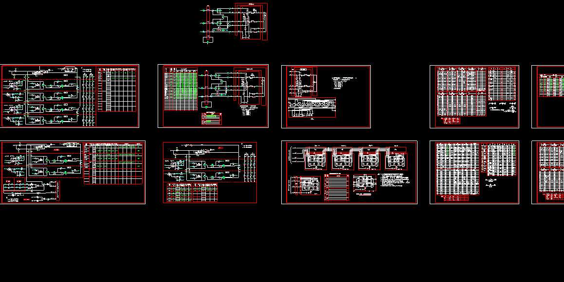 S700K����ȫ���D��
