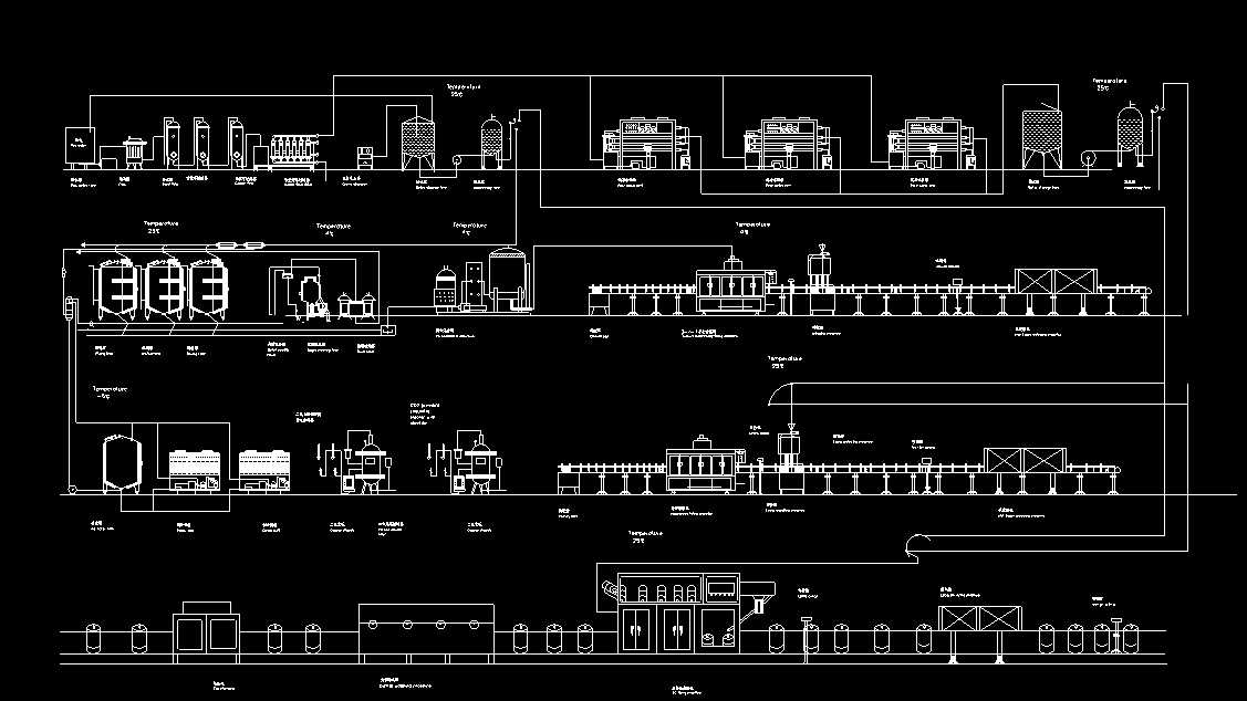 �VȪˮ����ˮ��ˮ��ˇ���̈D