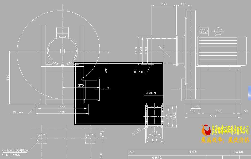 9һ19��5.6A�߉��x���L�C