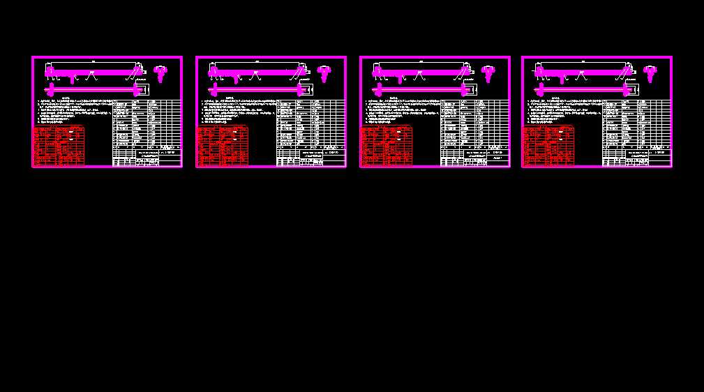 늄�(d��ng)�����Ғ����ؙC(j��) LX10.00���D