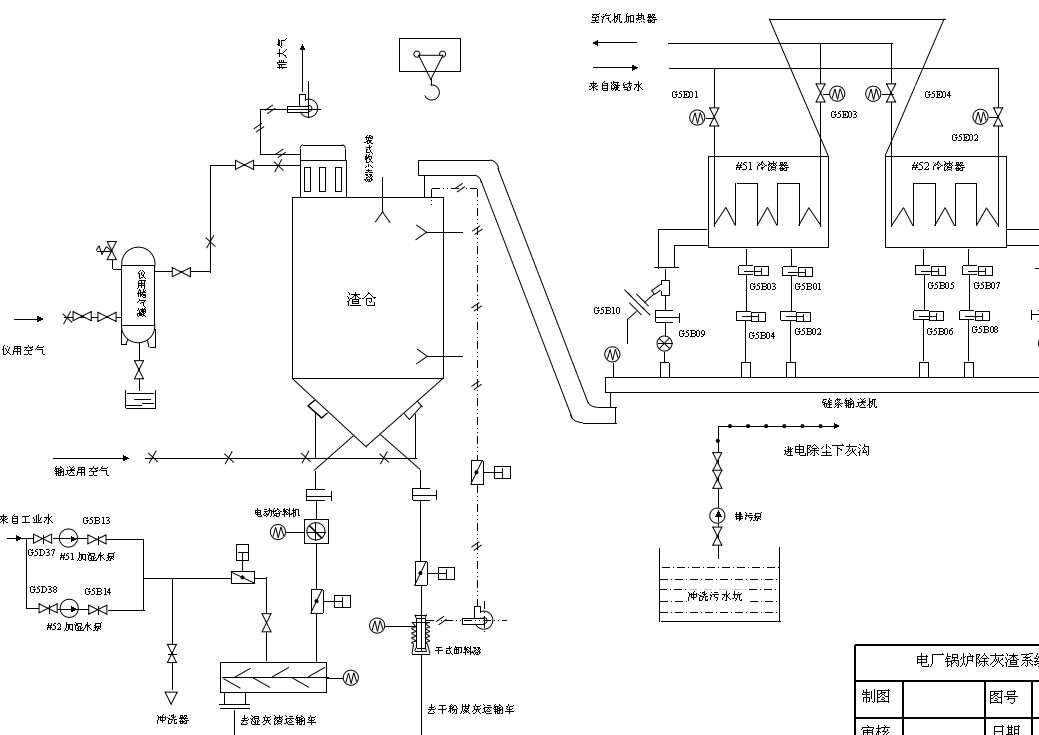 늏S偠t������ϵ�y���DJPG