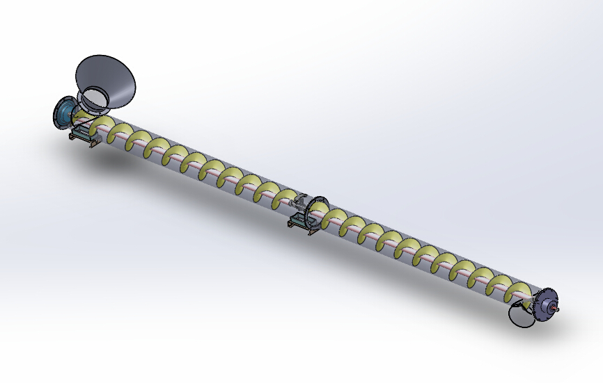 ����ݔ�͙C���S�D��