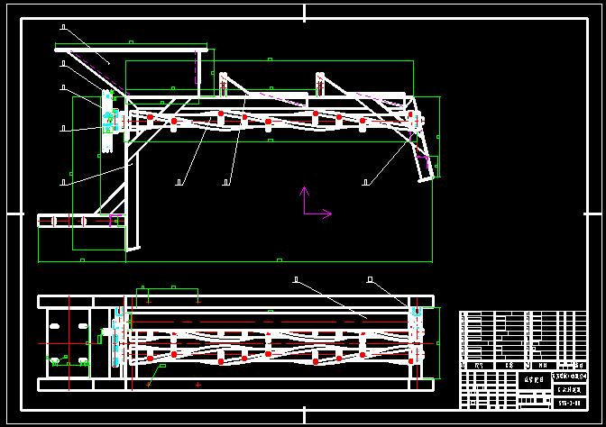 5YBһ3һ00���ׄ�Ƥ�CCAD�b��D