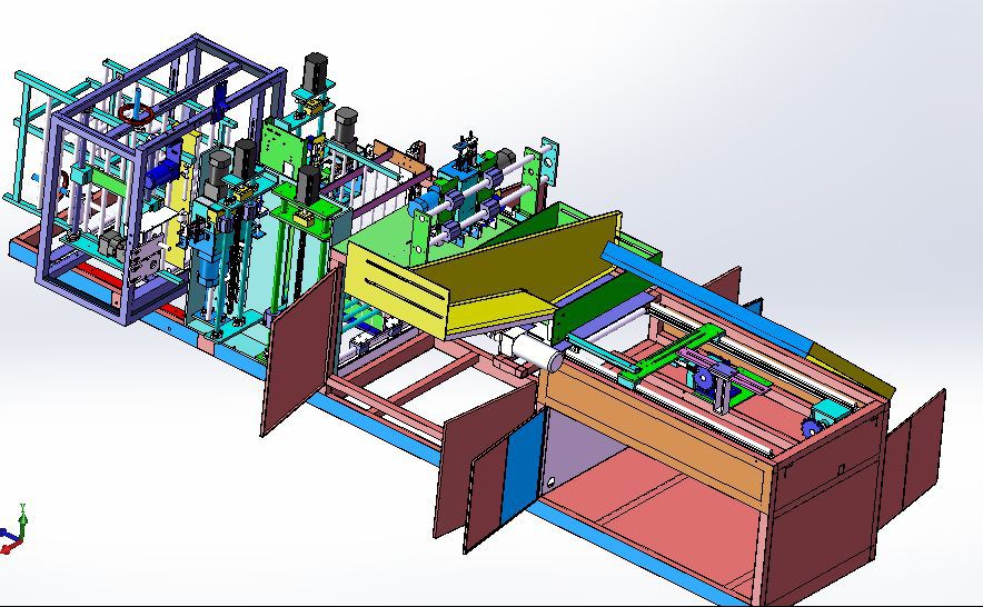 �ǘ����a��