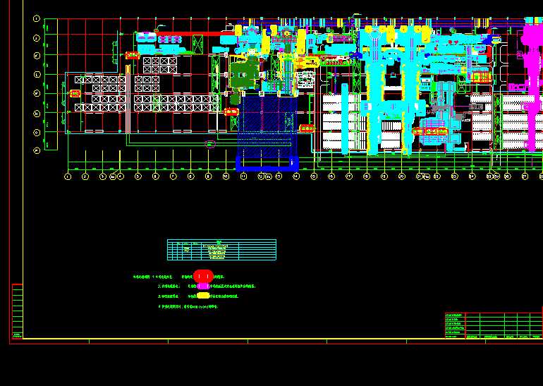 �B�T܇�g��ˇƽ�沼�ÈD