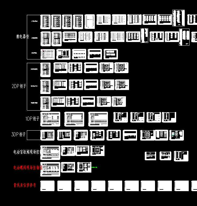 ĳ510�ߠt����