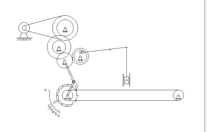 ���c(di��n)��Ƭ�C(j��)�C(j��)��(g��u)�\(y��n)��(d��ng)��(ji��n)�D ��݆�B�U