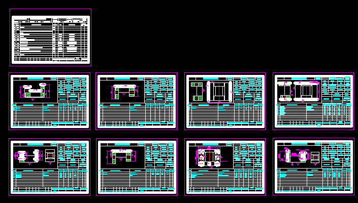 �A�S��W(xu��)�n���O(sh��)Ӌһ650Z�S늙C����ˇ���A���O(sh��)Ӌ��CAD�D��