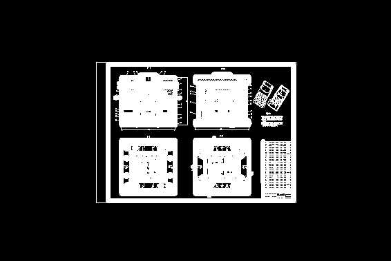 �����Cǰ�wע��ģ�b��D