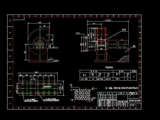 GG10һ1(��180)(15kW)ͨ�L�C