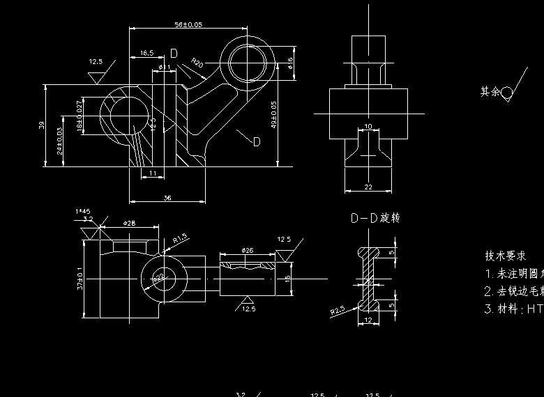 ���T�u���S֧������D�������ߴ磩