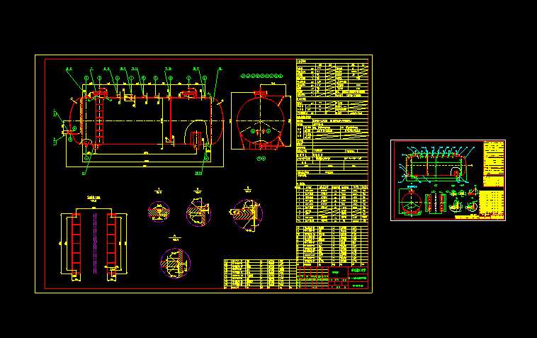 30��Һ��ʯ�⃦͚��2004