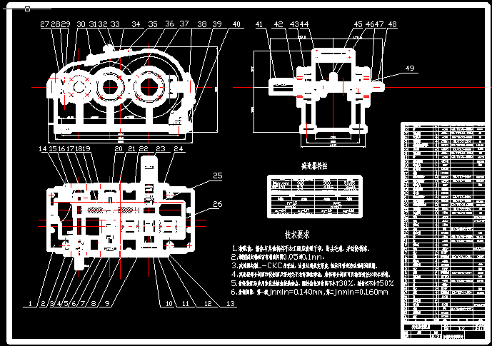 �����p�����b��DֻҪ10�e��