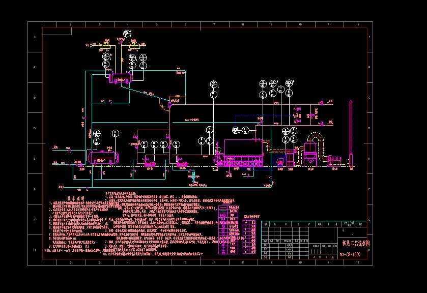 NXһGRһL600(���Ҏ)���Ṥˇ���̈D