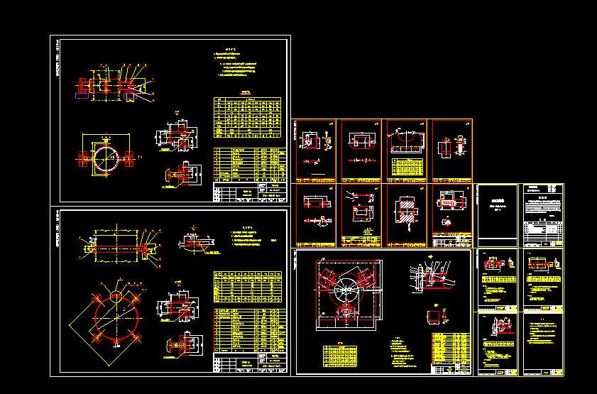 �����˜ʈD��dwg17���D��֣�