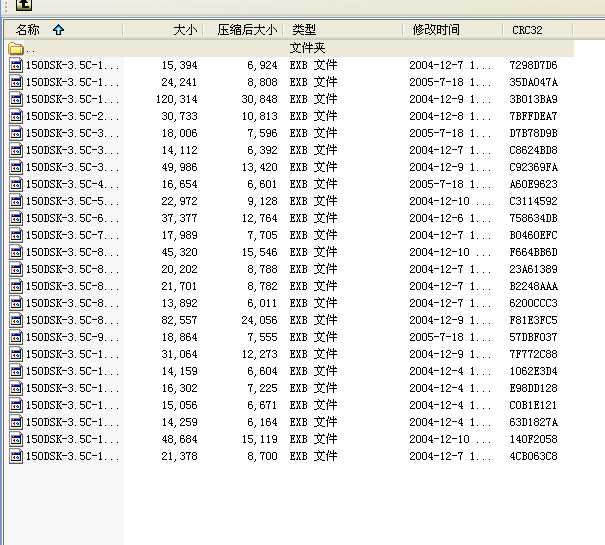 DSKһ3.5C늄Ӄ�·�Q���yCAD
