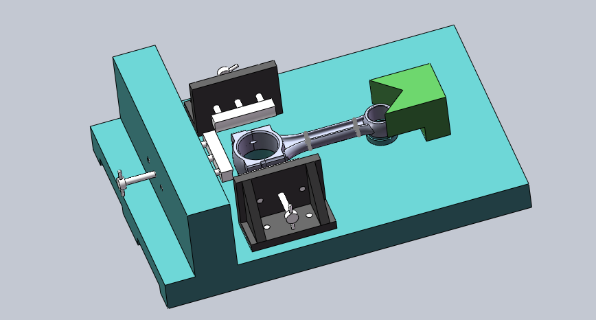 �B�U�A���OӋ