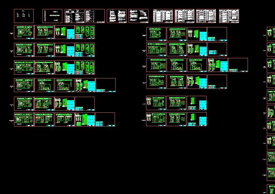 ����늙C�����·�D��ˮ���