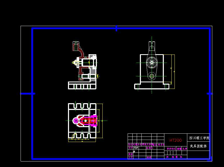 �ƄӼ��b��D