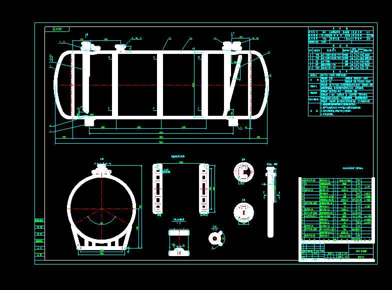 �Pʽ���ޣ�30�����ף�
