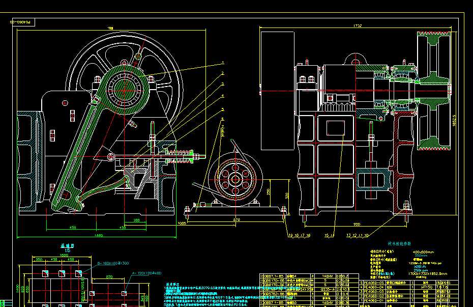 �ʽ����C���D