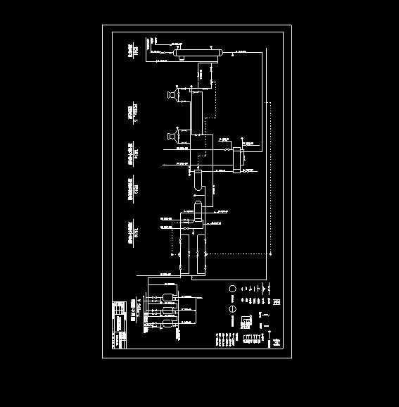 ������ˇ�^�����̈D00956