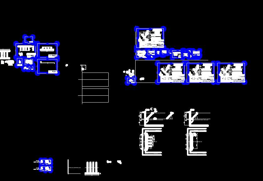 �Ṥ�C�ό����һ���ָ����