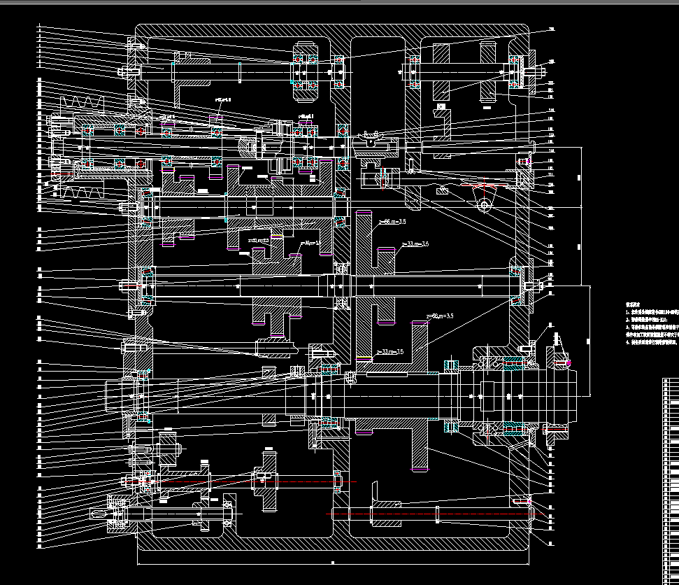 �C��׃����