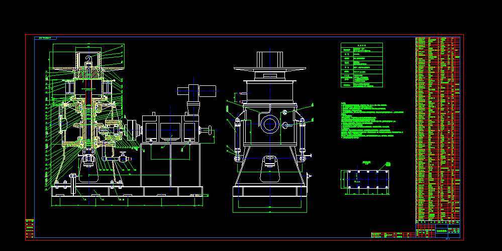 խ����ʽ��ȡ�C