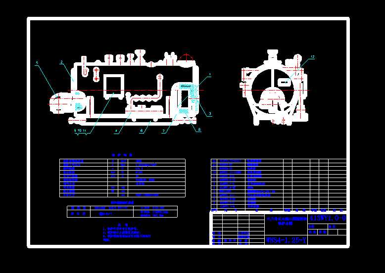 �Pʽ��(n��i)ȼ���س�ȼ��偠t���D ��4��ÿС�r��